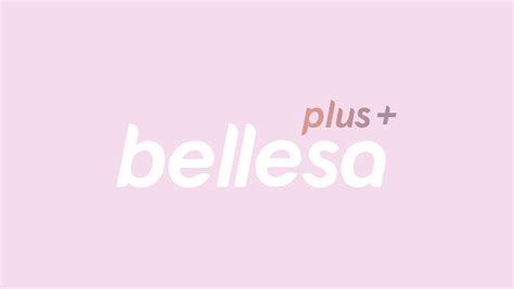 bellesa plus videos|Bellesa Plus Porn Videos .